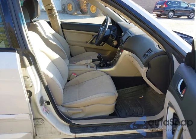 4S4BP60CX96321860: 43380831