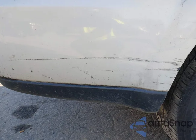 4S4BP60CX96321860: 43380831