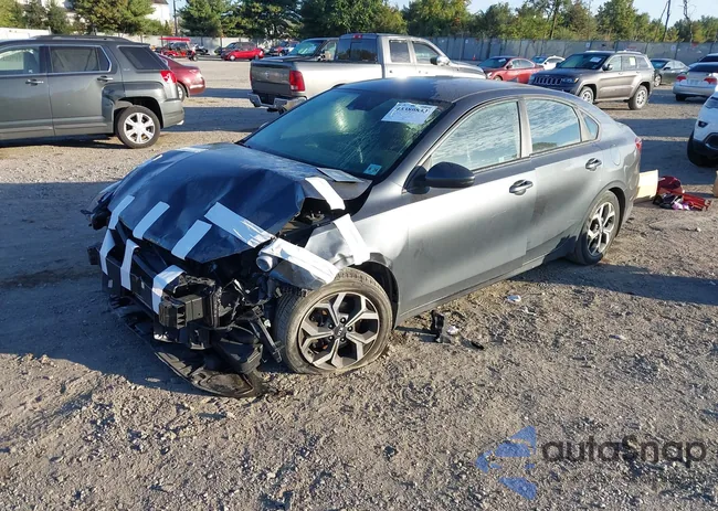 3KPF24ADXKE117656: 43380833