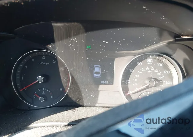 3KPF24ADXKE117656: 43380833