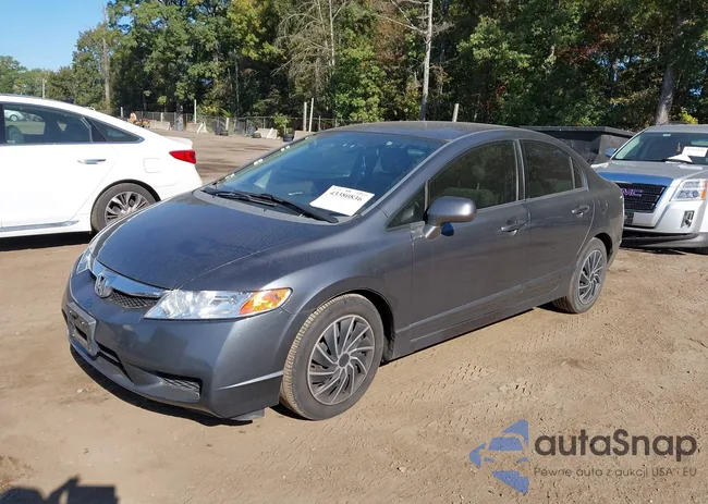 2HGFA16599H365805: 43380836