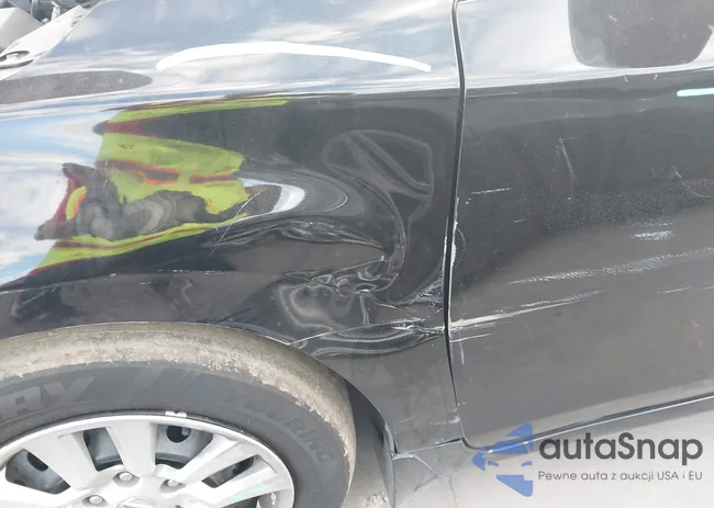 1N4AL3AP0DN578588: 43380838