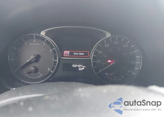 1N4AL3AP0DN578588: 43380838