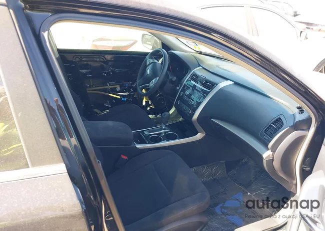 1N4AL3AP0DN578588: 43380838