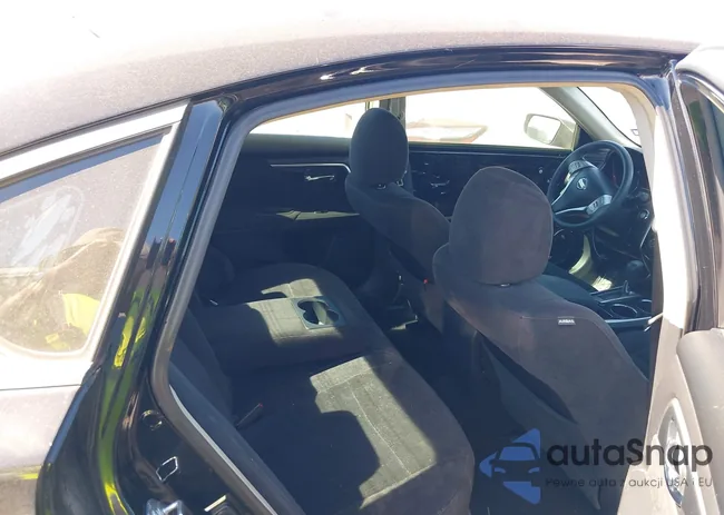 1N4AL3AP0DN578588: 43380838