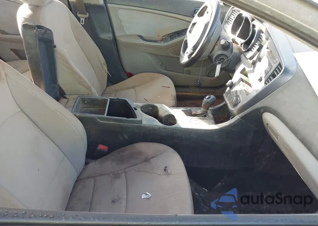 KNAGM4A75D5355113: 43380839