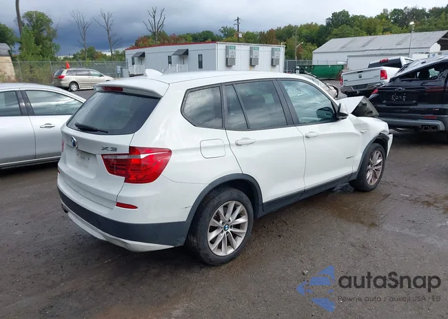 5UXWX9C56D0D00926: 43380840