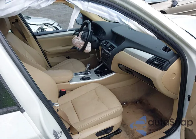 5UXWX9C56D0D00926: 43380840