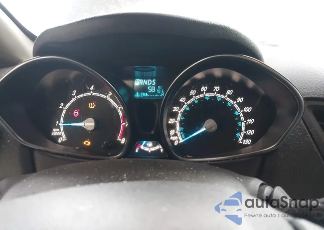 3FADP4BJ5JM128569: 43380843