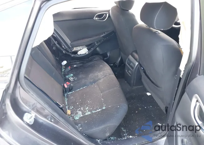 3N1AB7AP5EL625087: 43380847