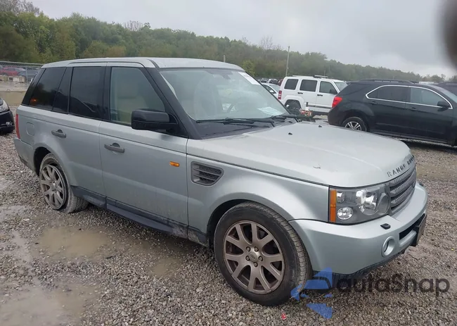 SALSF25407A985508: 43380848