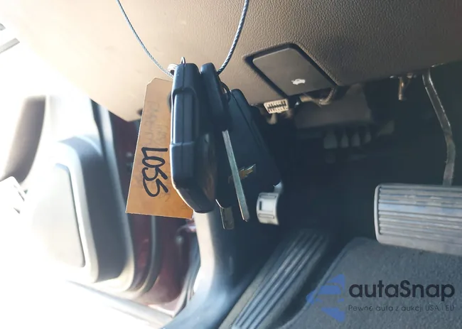 1GNSCAEC9HR320277: 43380849