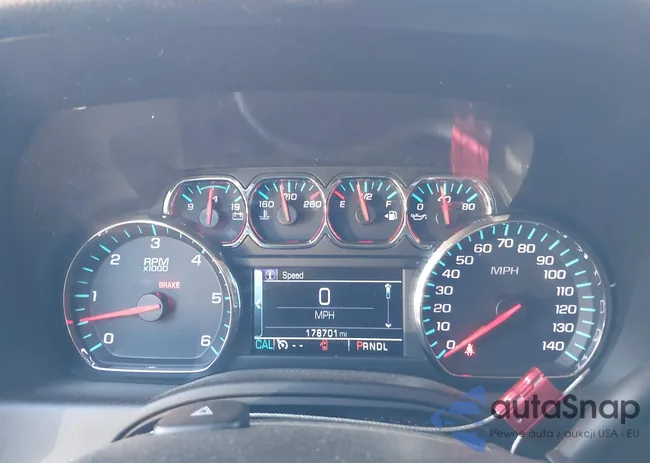 1GNSCAEC9HR320277: 43380849