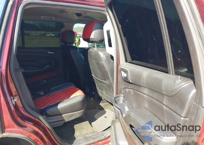 1GNSCAEC9HR320277: 43380849