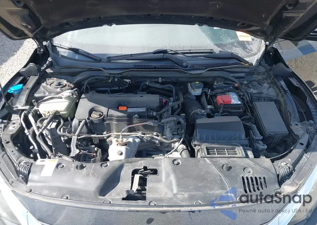 19XFC2F73GE093986: 43380850