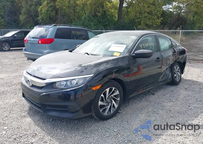 19XFC2F73GE093986: 43380850