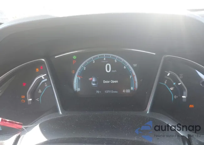 19XFC2F73GE093986: 43380850