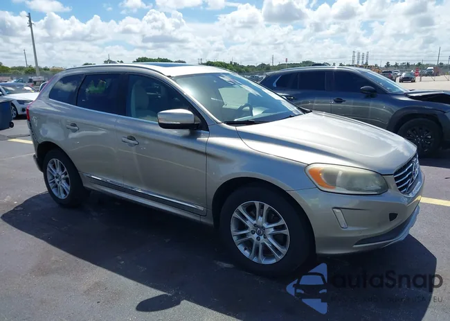 YV440MDK4G2821098: 43380852