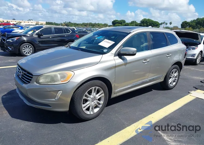 YV440MDK4G2821098: 43380852