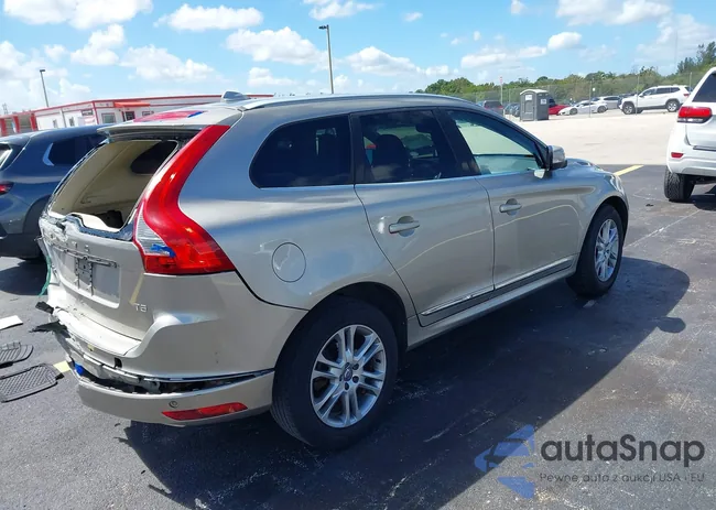 YV440MDK4G2821098: 43380852