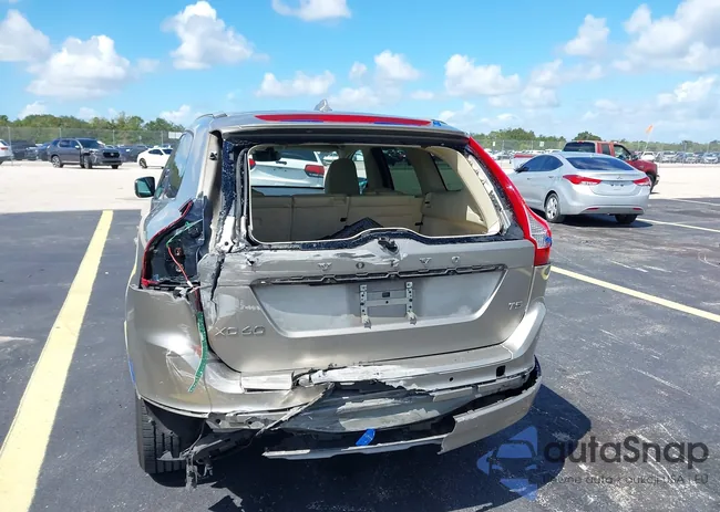 YV440MDK4G2821098: 43380852