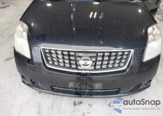 3N1AB61E97L638453: 43380855