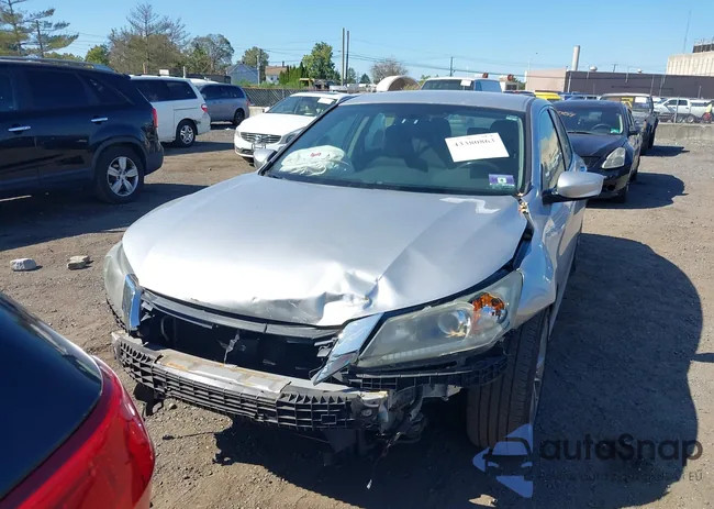 1HGCR2F50DA006853: 43380863