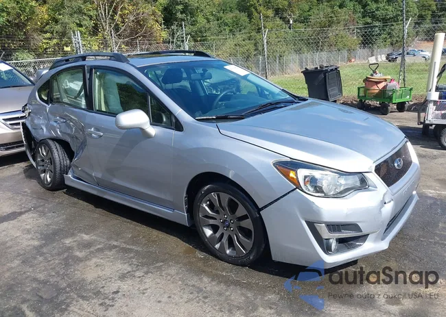 JF1GPAP68G8250968: 43380874