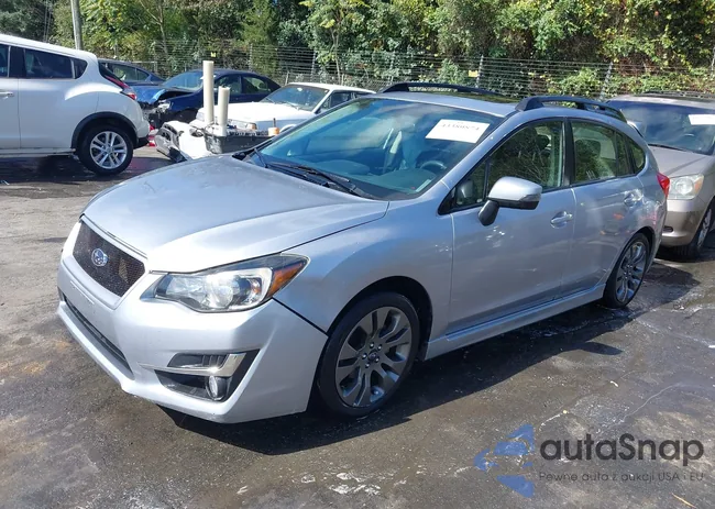 JF1GPAP68G8250968: 43380874