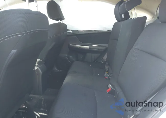 JF1GPAP68G8250968: 43380874