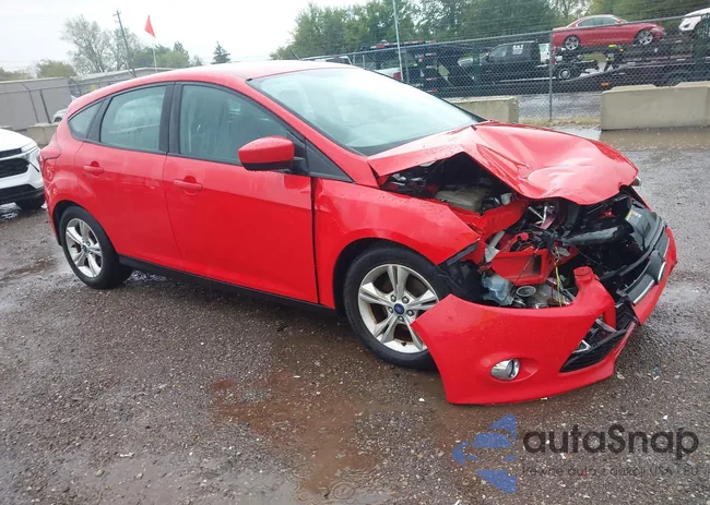 1FAHP3K24CL310305: 43380875