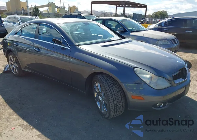 WDDDJ72XX8A131062: 43380877