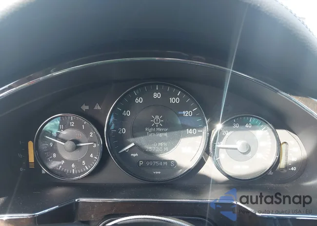 WDDDJ72XX8A131062: 43380877