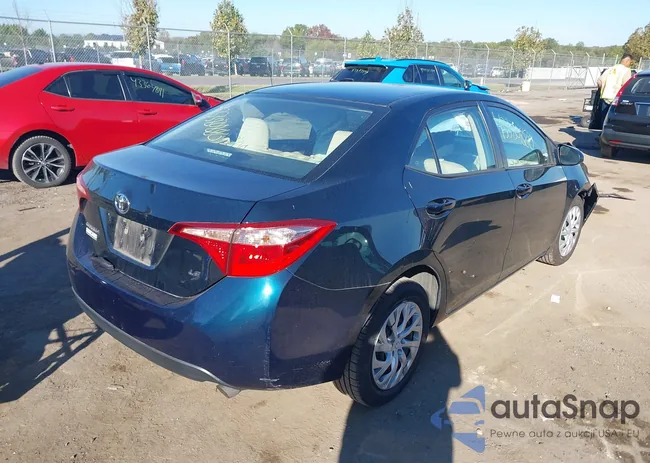 2T1BURHE4HC943253: 43380880