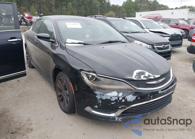 1C3CCCAB0GN153582: 43380884