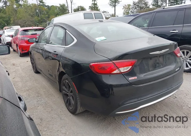 1C3CCCAB0GN153582: 43380884