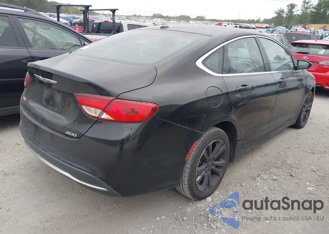 1C3CCCAB0GN153582: 43380884