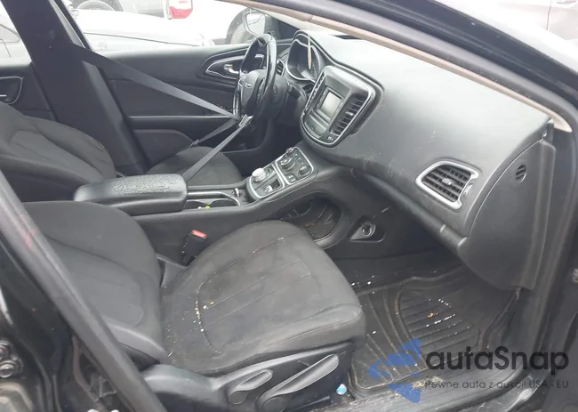 1C3CCCAB0GN153582: 43380884