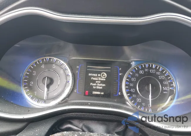 1C3CCCAB0GN153582: 43380884