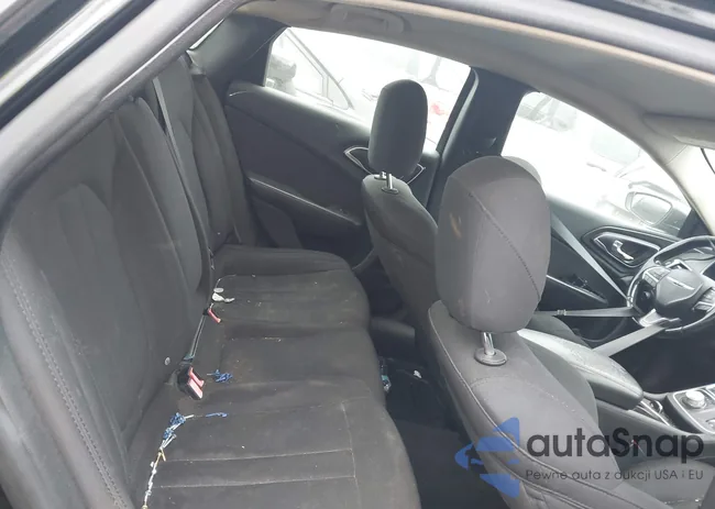 1C3CCCAB0GN153582: 43380884