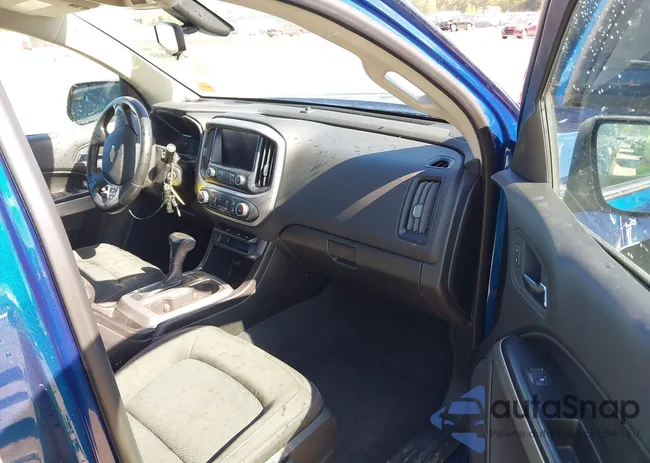 1GCGTCEN6K1316754: 43380889