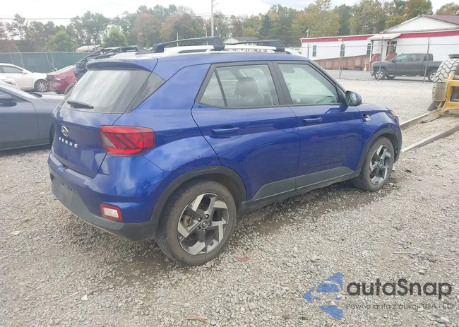 KMHRC8A37MU100354: 43380893