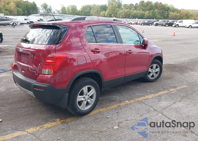 KL7CJRSB6FB128234: 43380895