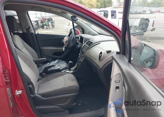 KL7CJRSB6FB128234: 43380895