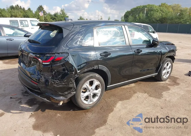 3CZRZ1H35PM706612: 43380898