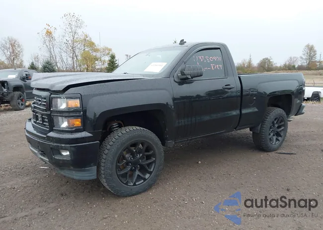 1GCNKREC3EZ378789: 43380901