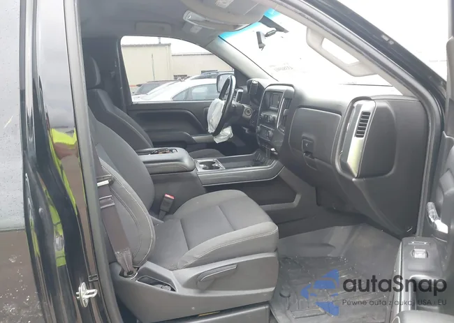 1GCNKREC3EZ378789: 43380901