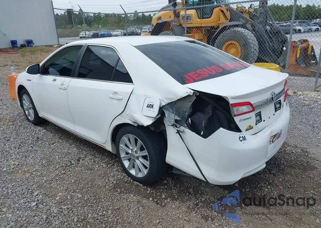 4T1BD1FK7DU085988: 43380905