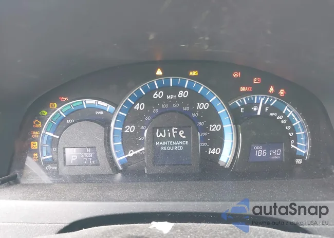 4T1BD1FK7DU085988: 43380905