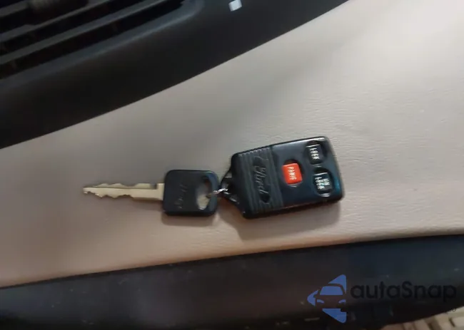 2FMDA5149TBA82323: 43380907